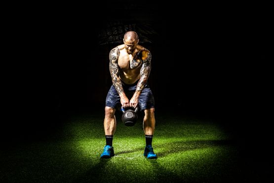 Steroids: Understanding Their Use and Implications