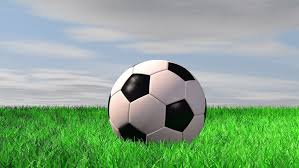 Agen SBOBET Emoji Riches Peluang Menang Lebih Banyak dengan Emoji Agen SBOBET Emoji Riches Peluang Menang Lebih Banyak dengan Emoji