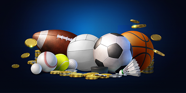 Azərbaycanda ən məşhur poker turnirləri 19