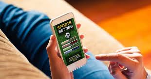 Best Platforms for Arbitrage Betting 36