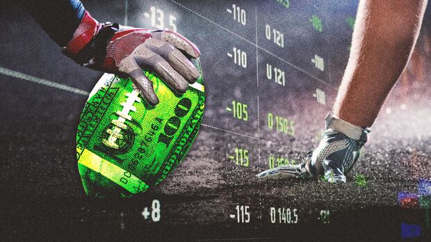 Best Platforms for Arbitrage Betting 36
