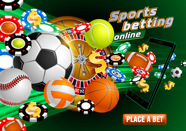 Exciting Adventures Await Casinos Offering Weekly Spin Challenges
