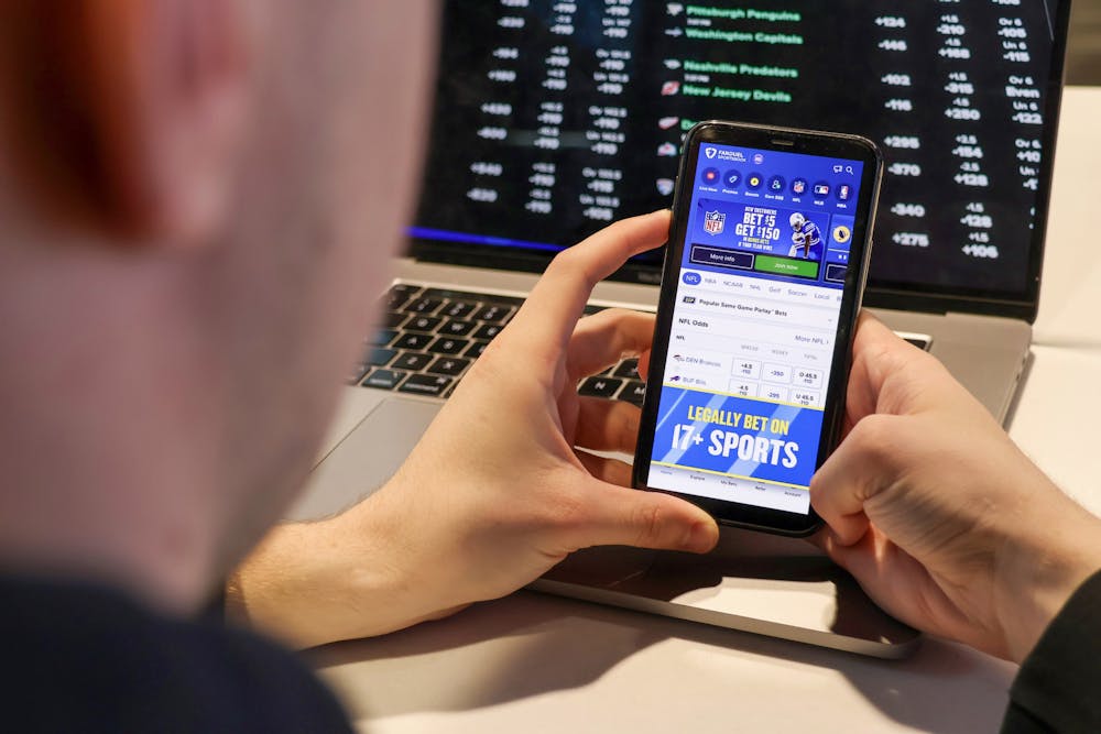 Exciting Adventures Await Casinos Offering Weekly Spin Challenges