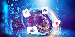 Fast Verification Casinos – Start Playing Sooner 16