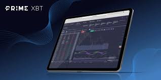 Get In Touch A Comprehensive Guide to Contact PrimeXBT Get In Touch A Comprehensive Guide to Contact PrimeXBT