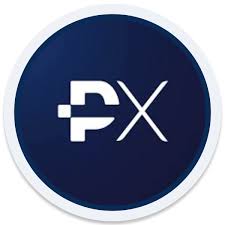 Complete Guide Login on PrimeXBT