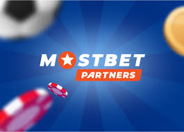 Live Dealer Games at Mostbet
