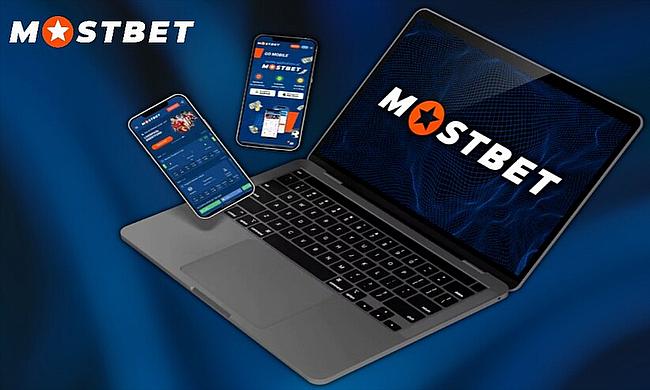 Mostbet Casino vs. Competitor Casino A Comprehensive Analysis