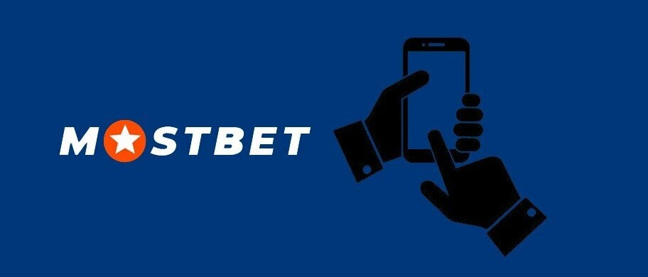 Mostbet Casino vs. Competitor Casino A Comprehensive Analysis