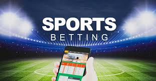 Revolutionizing the Gaming World AI-Enhanced Gambling Platforms