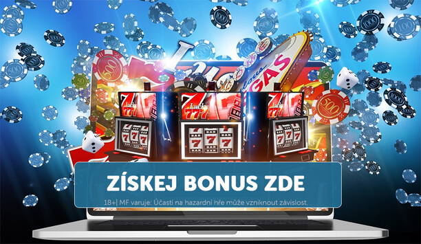The Ultimate Guide to Bankonbet Casino Experience Thrilling Gaming